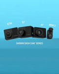 Dash Cam Mini 2