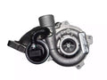 Turbocharger for 0.8L Micro E Dicor / 0.8L Micro E IV