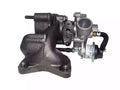 Turbocharger for 0.8L Micro E Dicor / 0.8L Micro E IV