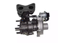 Turbocharger for 0.8L Micro E Dicor / 0.8L Micro E IV