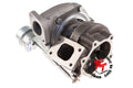 GT2860R Turbocharger