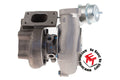GT2860R Turbocharger
