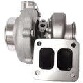 GEN2 GTX3582R Turbocharger