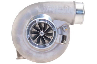 G42-1200 Compact Turbocharger