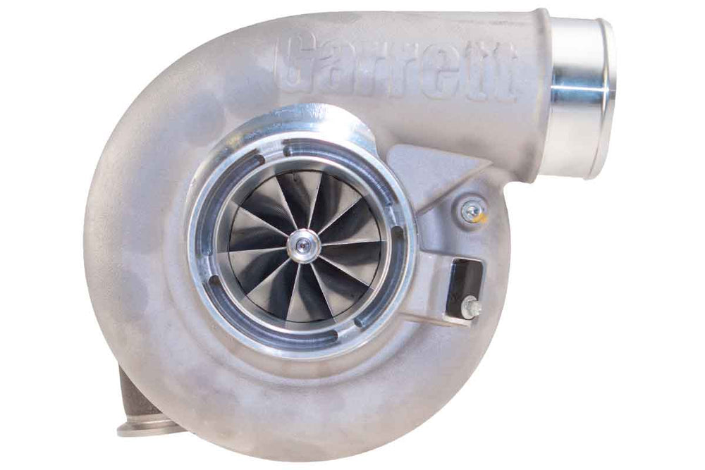 G42-1200 Compact Turbocharger