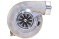 G42-1200 Compact Turbocharger