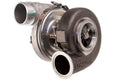 G42-1200 Compact Turbocharger