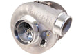 G42-1200 Compact Turbocharger