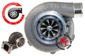 GEN II GTX3076R Turbocharger