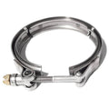 G Series V-Band Clamp