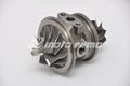 GT2871R Ball Bearing Turbocharger