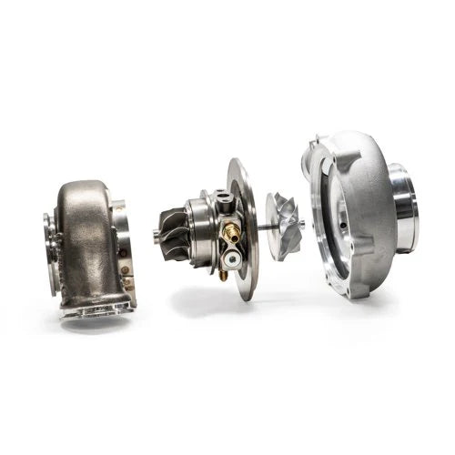 G35-900 Turbocharger Assembly Kit