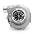 G35-900 Turbocharger Assembly Kit