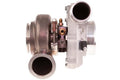 G35-900 Turbocharger Assembly Kit
