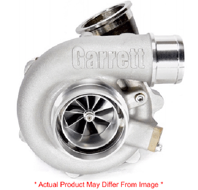 G25-660 Turbocharger