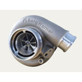 GT TA3410 Turbocharger 60-1 Trim 0.82 A/R