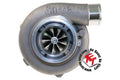 1.8L-3.0L Single Scroll Turbocharger