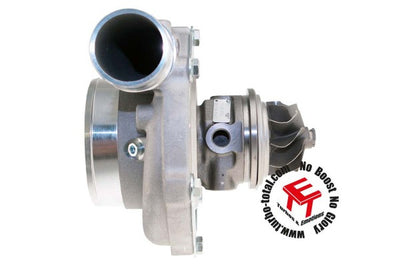 1.8L-3.0L Single Scroll Turbocharger