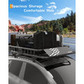 Cargo Rack