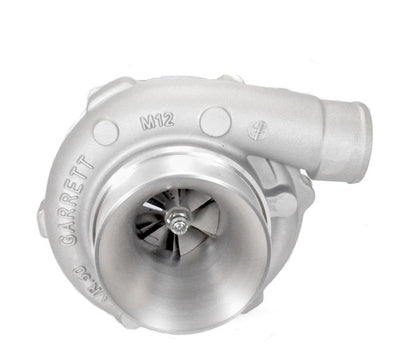 GT3071R Ball Bearing Turbocharger