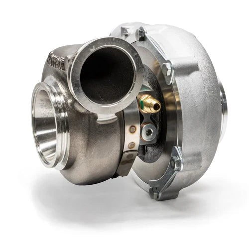 G35-1050 Turbocharger Assembly Kit