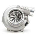G35-1050 Turbocharger Assembly Kit