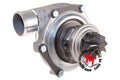 GTX2867R Gen II Turbocharger