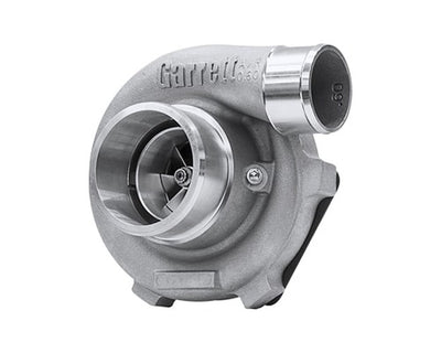 GTX2867R GEN II Turbocharger
