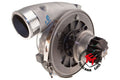 GTX4508R Supercore Turbocharger