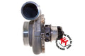 GTX4508R Supercore Turbocharger