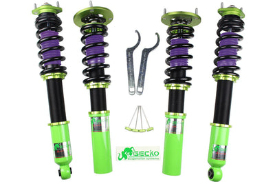 G-RACING Coil-Over