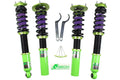 G-RACING Coil-Over