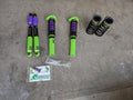 G-RACING Coil-Over