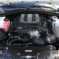 Flex Fuel Kit for Camaro ZL1
