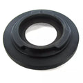 Front Crankshaft Seal