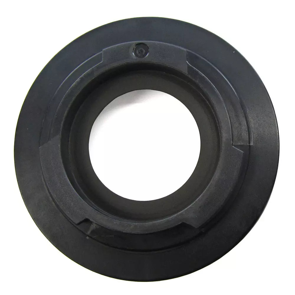 Front Crankshaft Seal