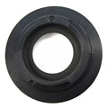 Front Crankshaft Seal
