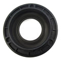 Front Crankshaft Seal