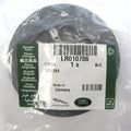 Front Crankshaft Seal