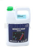 Volvo G64 PSi-OAT Coolant