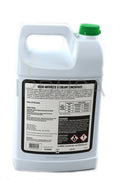 Volvo G64 PSi-OAT Coolant