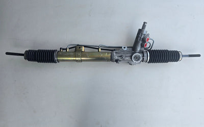 2.7 Turn Rack and Pinion Steering Gear Assembly
