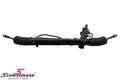 2.7 Turn Rack and Pinion Steering Gear Assembly