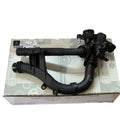 Engine Coolant Thermostat Housing