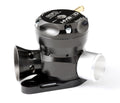Hybrid Dual Outlet Valve
