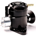 Electronic Venting Bias Blow-Off Valve
