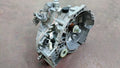 F23 5-Speed Manual Transaxle