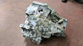 F23 5-Speed Manual Transaxle