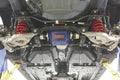9" IRS Conversion Kit w/ S-Trac Differential