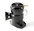 Hybrid Dual Outlet Blow-Off Valve